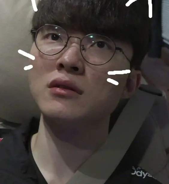 faker meme 25