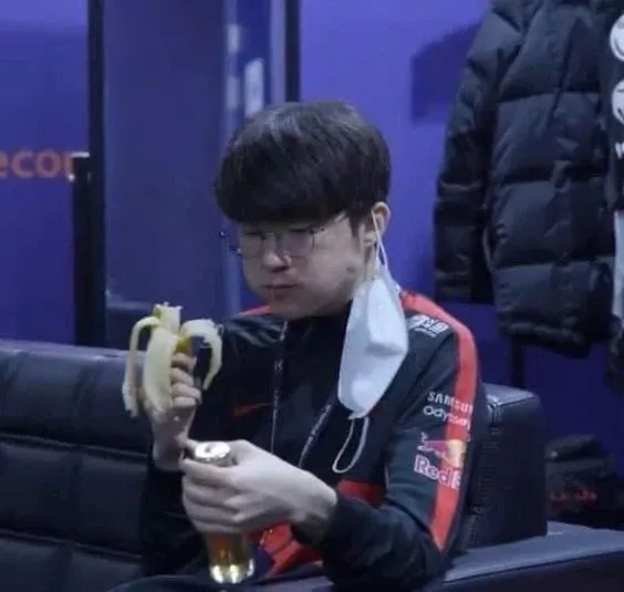 faker meme 26