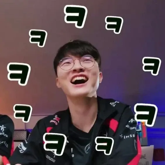 faker meme 28