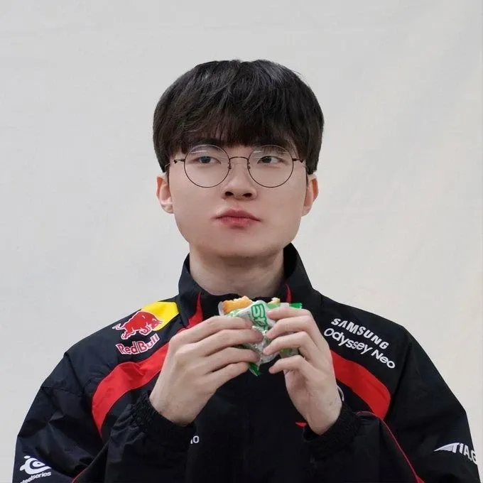 faker meme 30