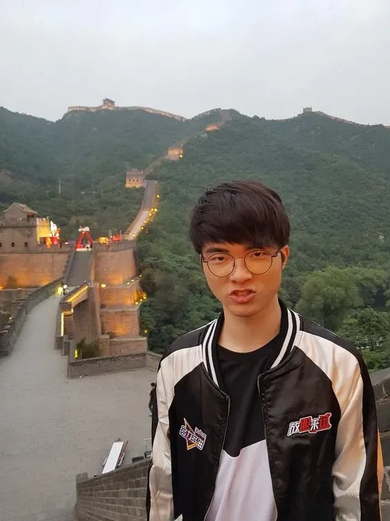 faker meme 38