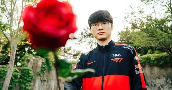 faker meme 41