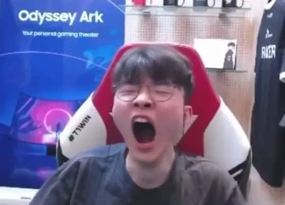 faker meme 44