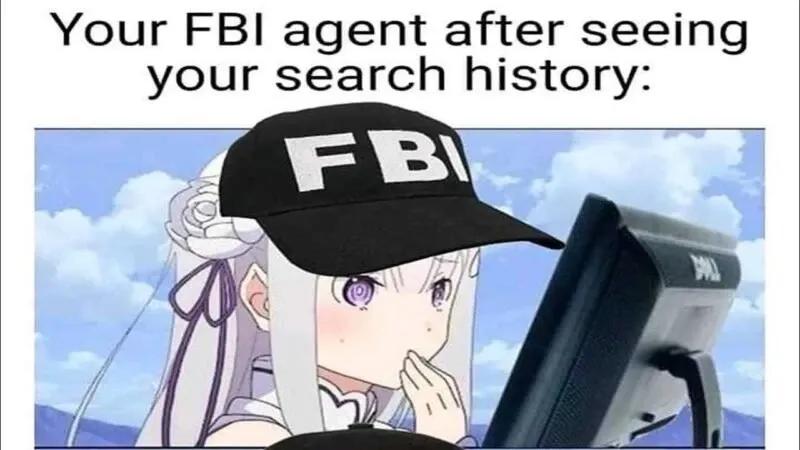 fbi meme 19