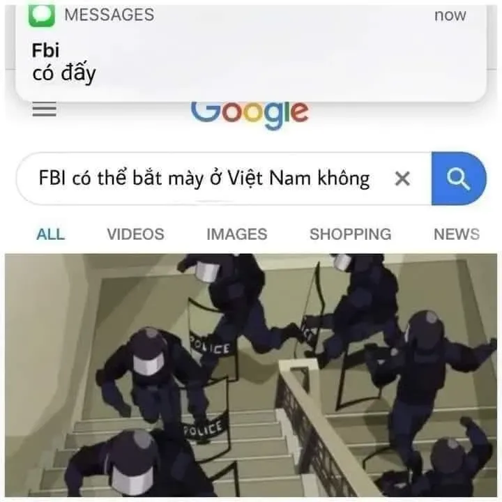 fbi meme 20