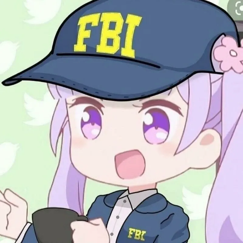 fbi meme 24