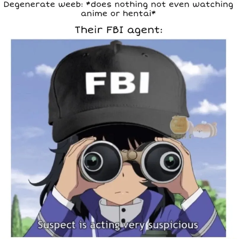 fbi meme 26