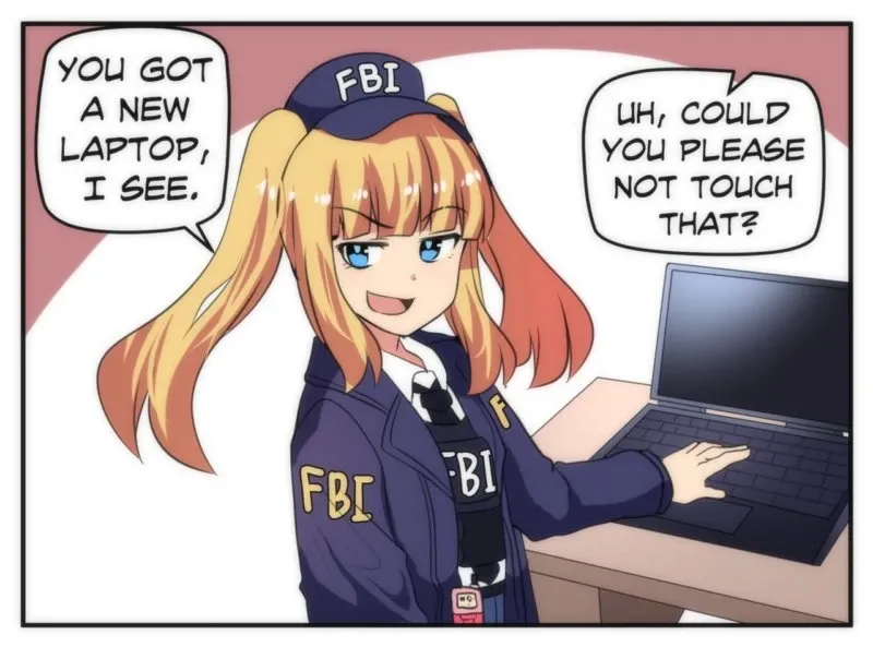 fbi meme 27