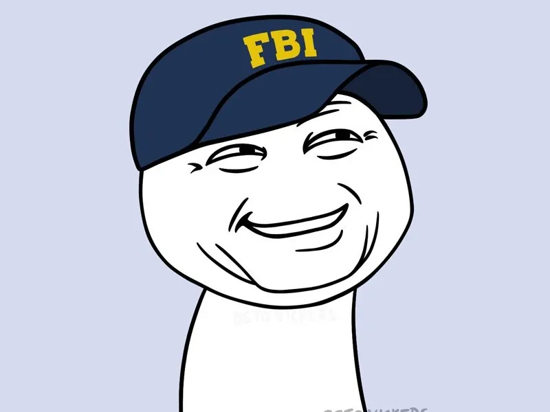 fbi meme 31