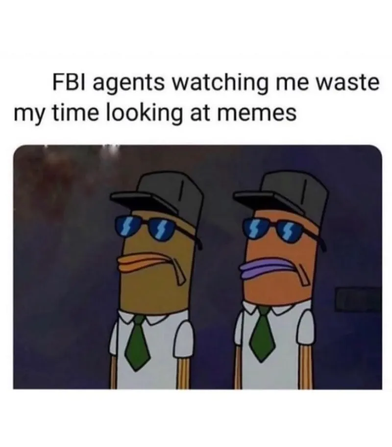 fbi meme 37