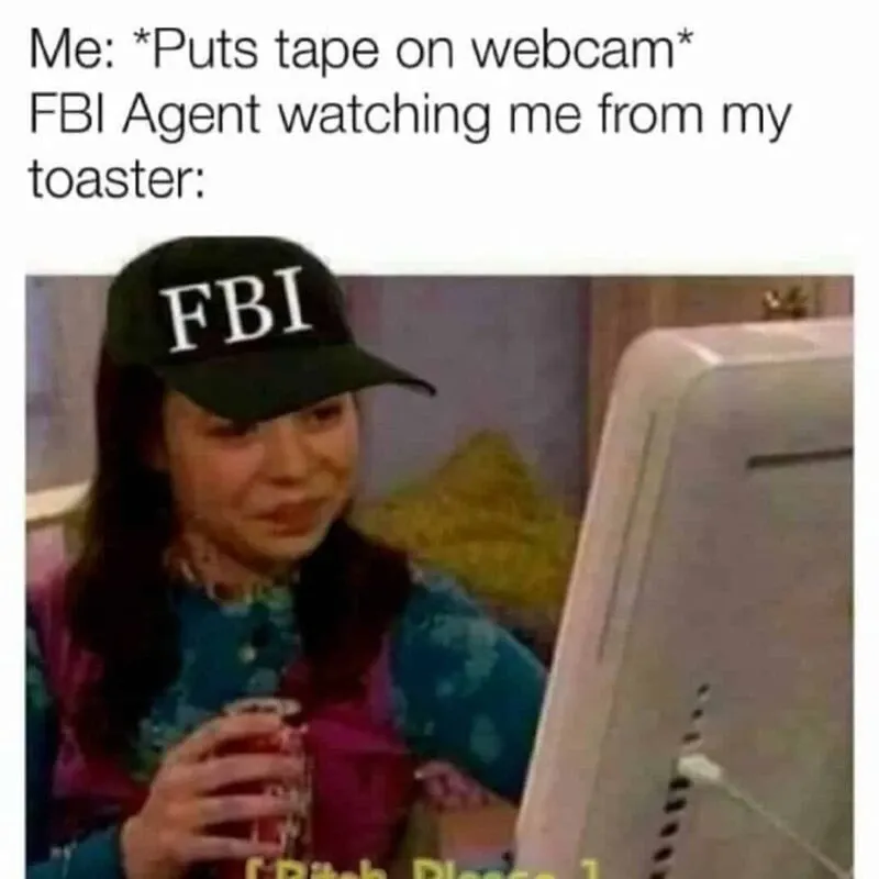 fbi meme 43