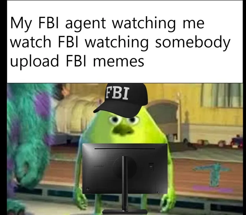 fbi meme 44