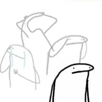 flork meme 15