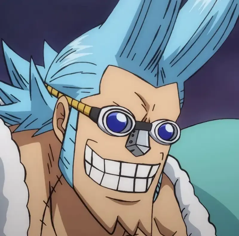 ảnh Franky 10