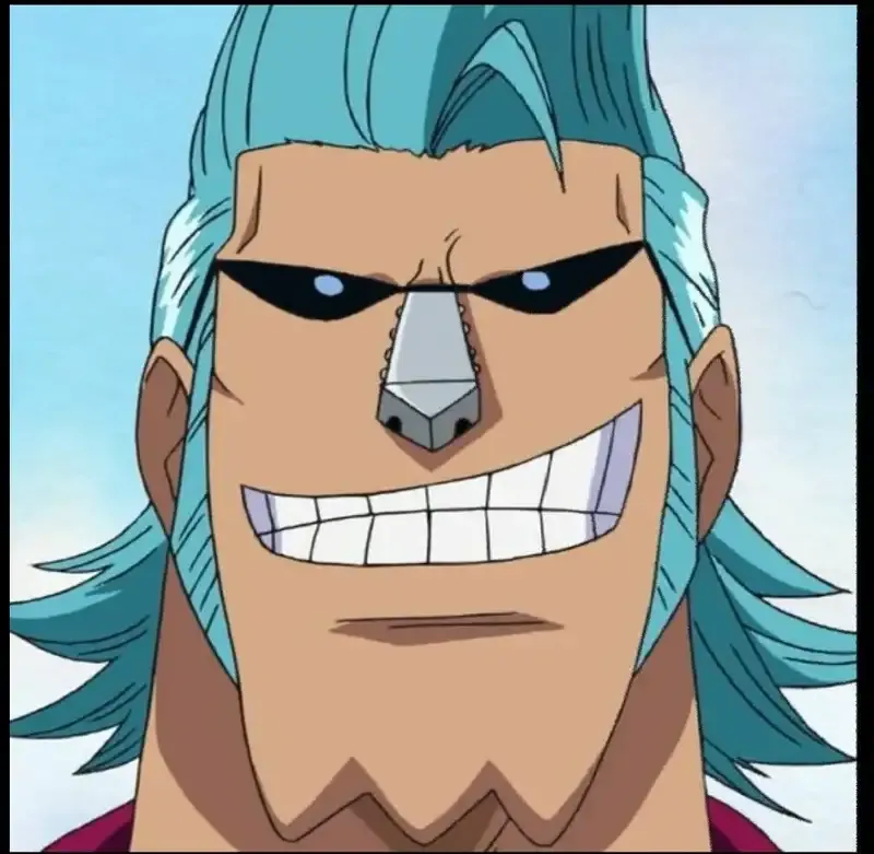 ảnh Franky 11