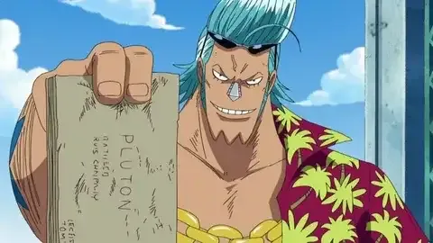 ảnh Franky 25