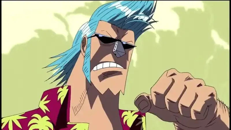 ảnh Franky 14