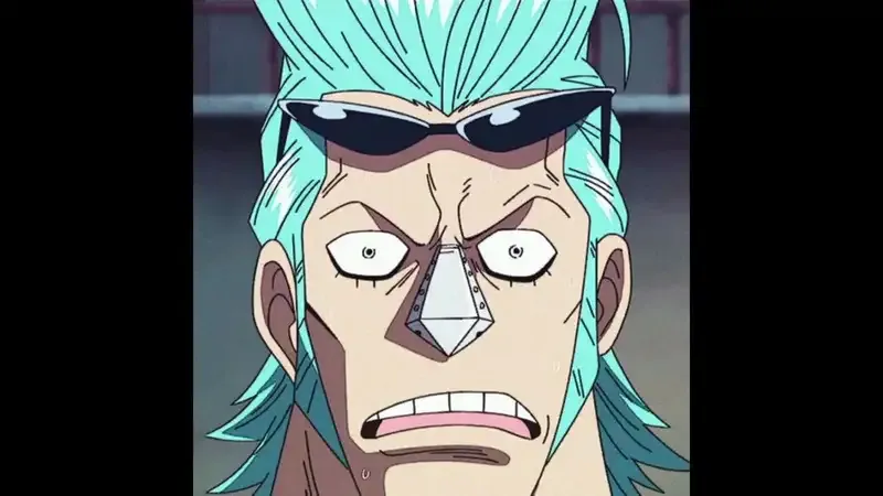 ảnh Franky 26