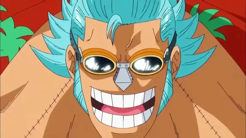 ảnh Franky 27