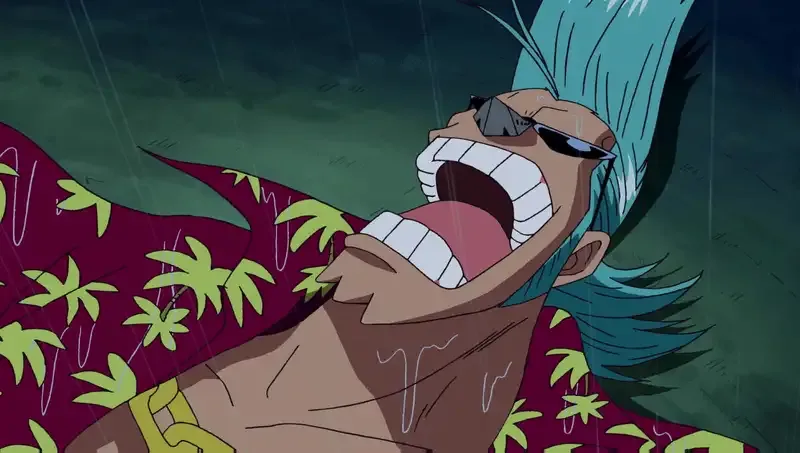 ảnh Franky 6