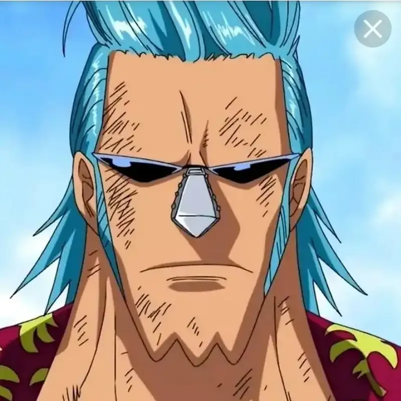 ảnh Franky 37