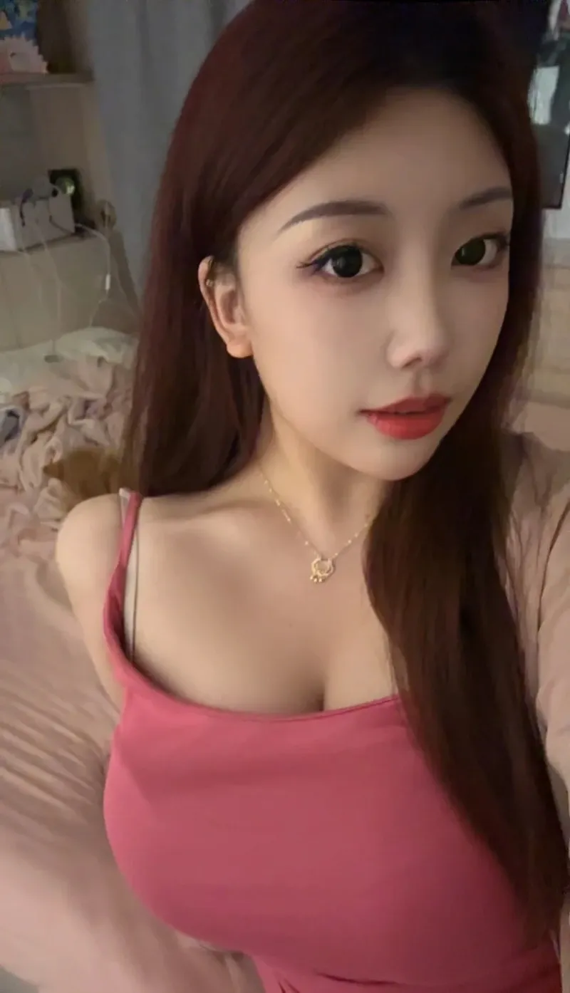 tiktok gái xinh trung quốc 23