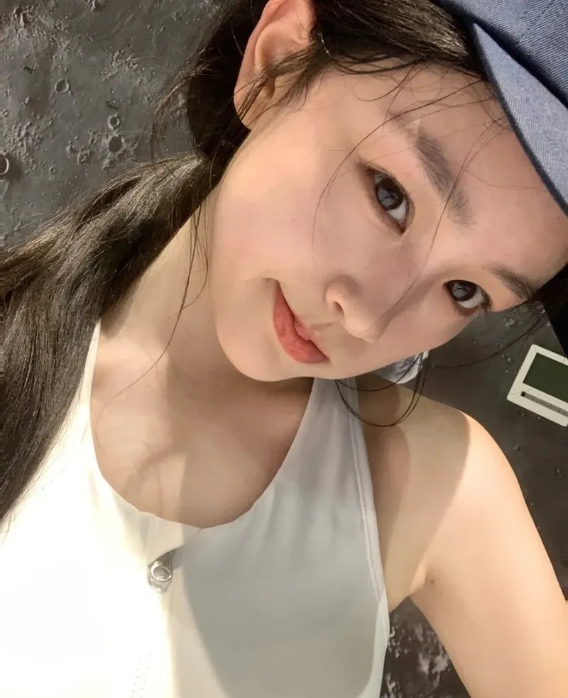 tiktok gái xinh trung quốc 31