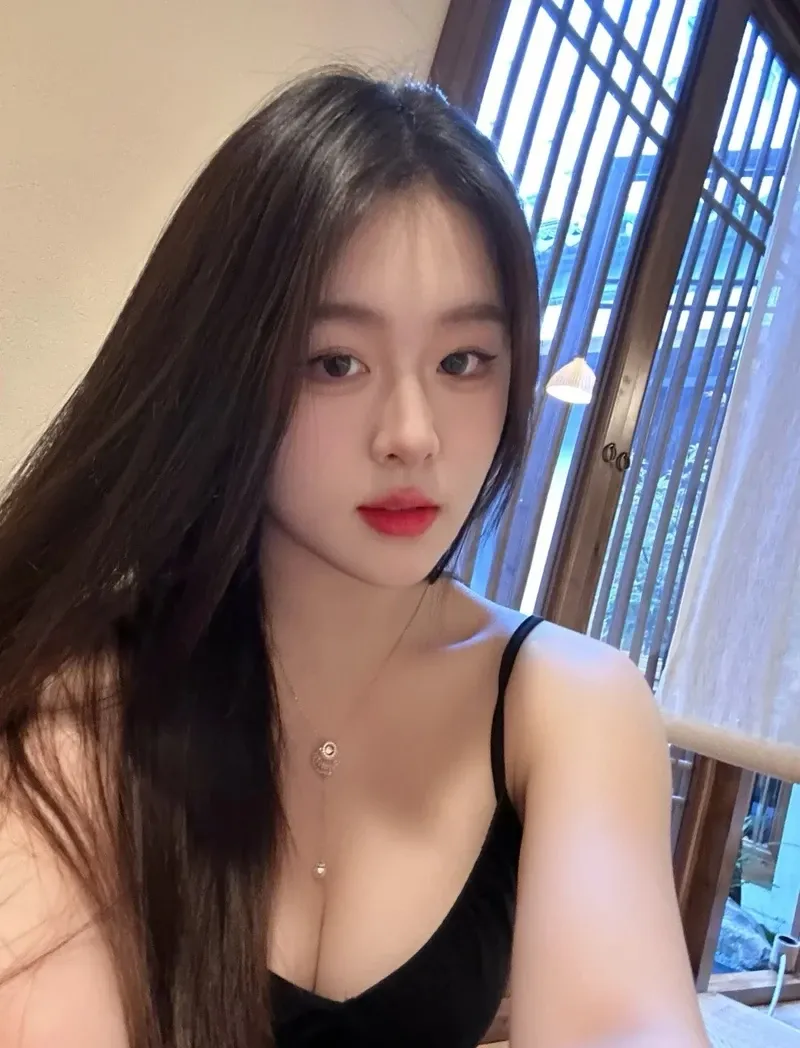 tiktok gái xinh trung quốc 39