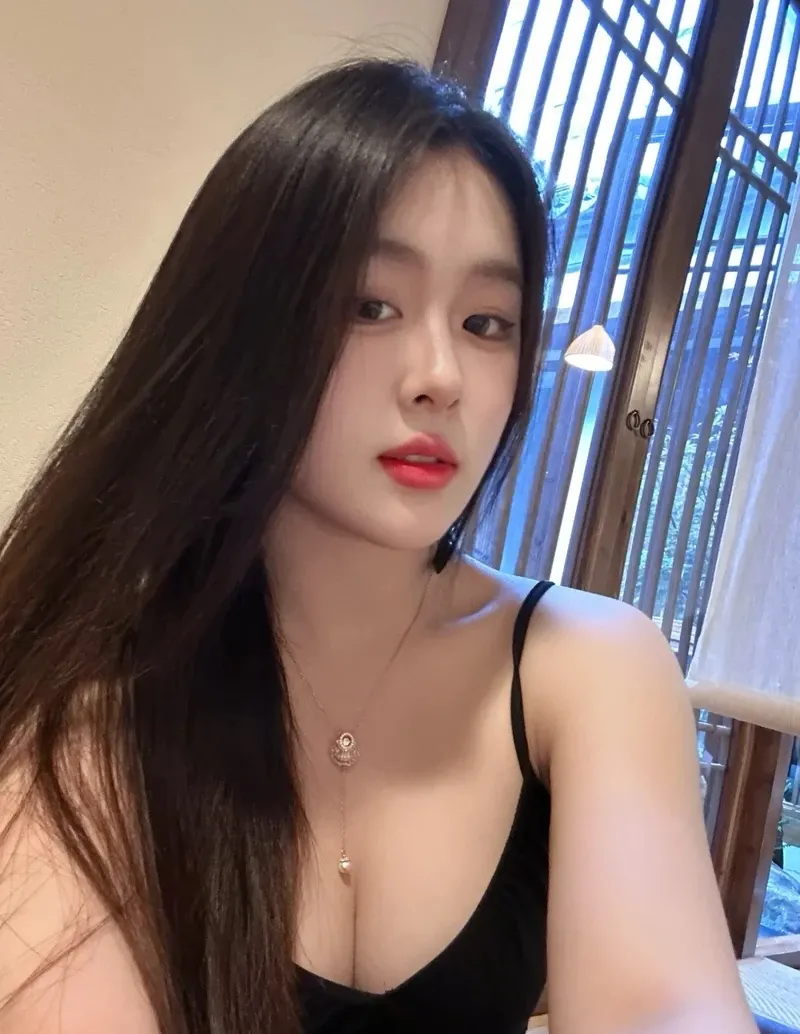 tiktok gái xinh trung quốc 40