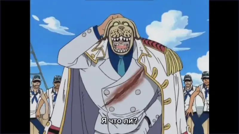  ảnh Garp  13