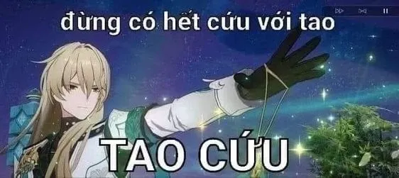 hết cứu nổi meme 3