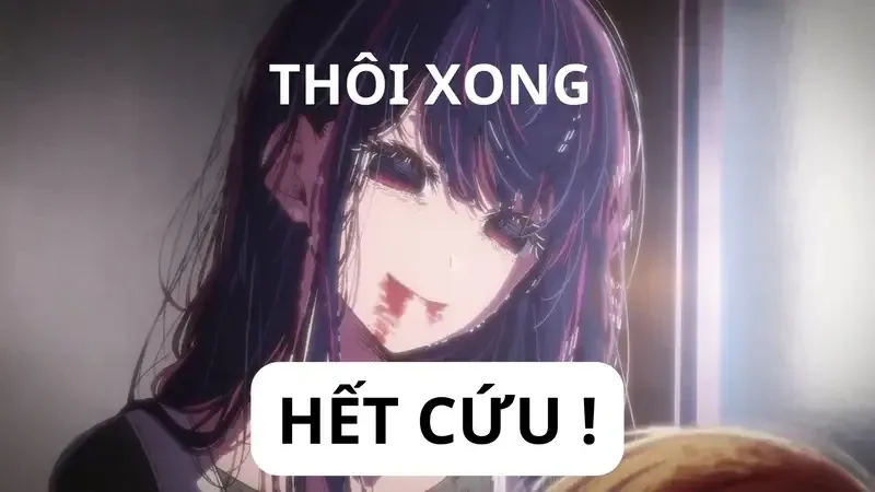 hết cứu nổi meme 22