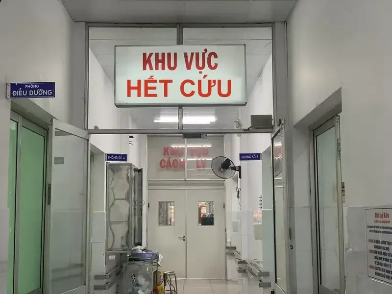 hết cứu nổi meme 25