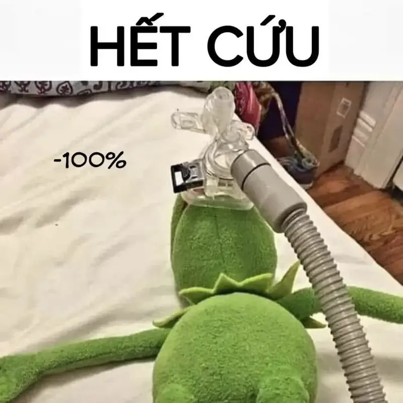 hết cứu nổi meme 29