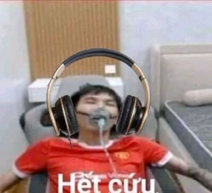 hết cứu nổi meme 35