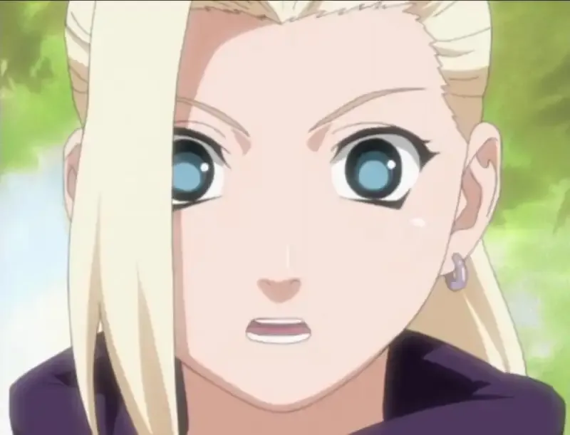  ảnh ino Yamanaka  22