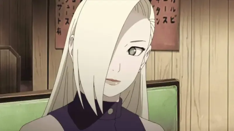  ảnh ino Yamanaka  5