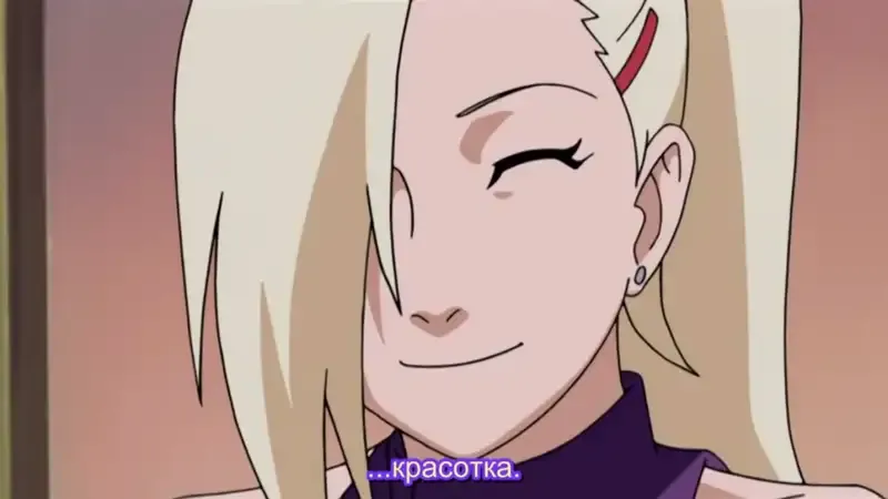  ảnh ino Yamanaka  45