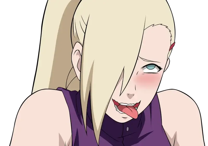  ảnh ino Yamanaka  30