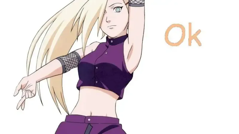  ảnh ino Yamanaka  31