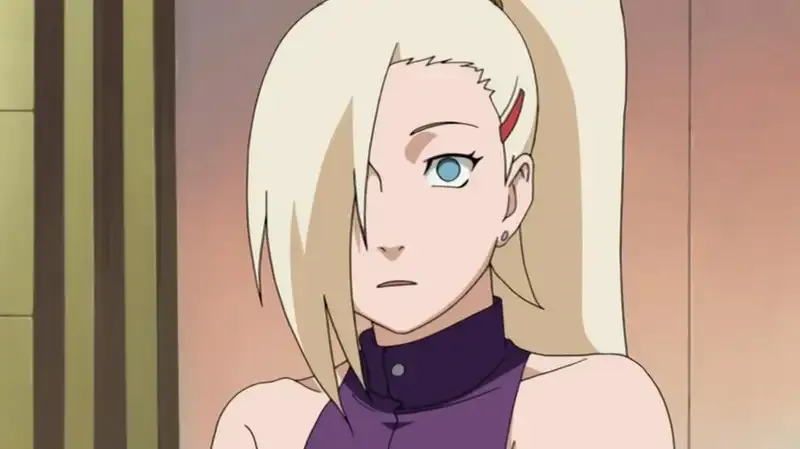  ảnh ino Yamanaka  17