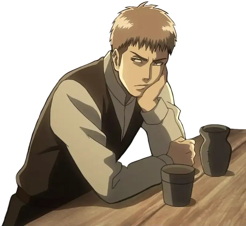  ảnh Jean Kirstein  22