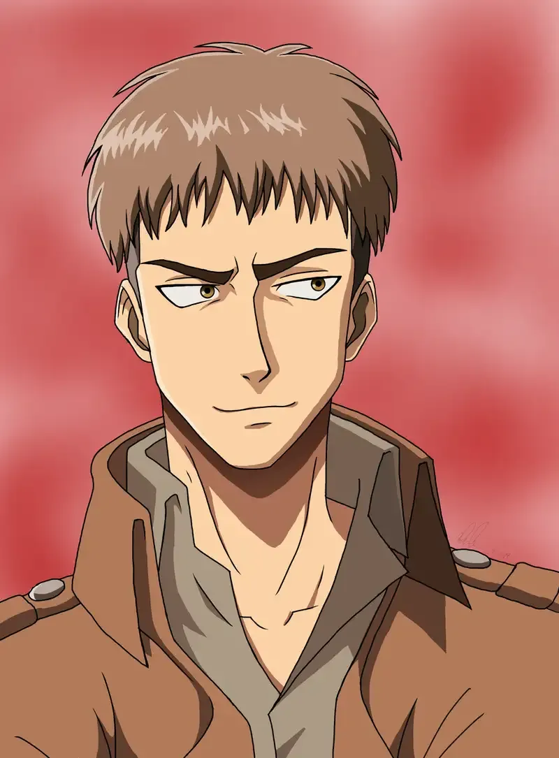  ảnh Jean Kirstein  12