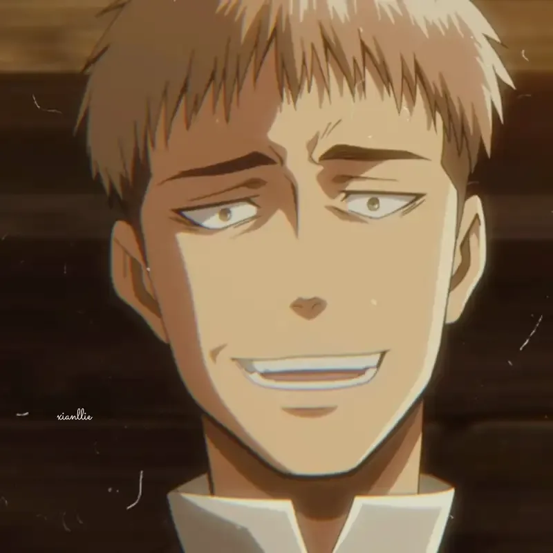  ảnh Jean Kirstein  13