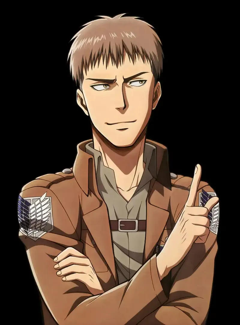  ảnh Jean Kirstein  2