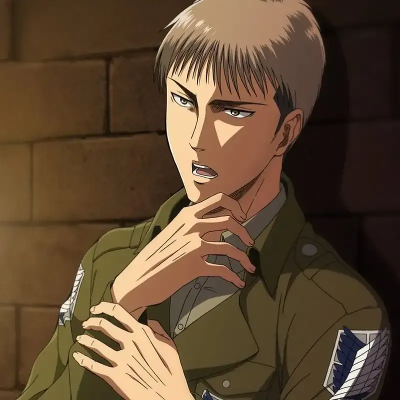  ảnh Jean Kirstein  4