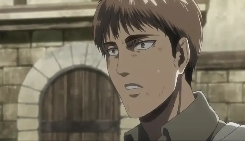  ảnh Jean Kirstein  16