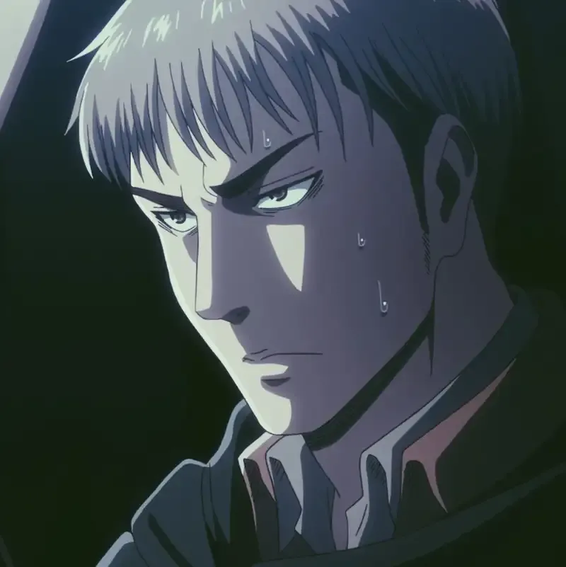  ảnh Jean Kirstein  17