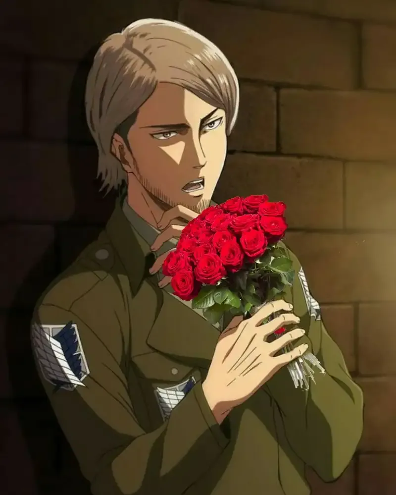  ảnh Jean Kirstein  27