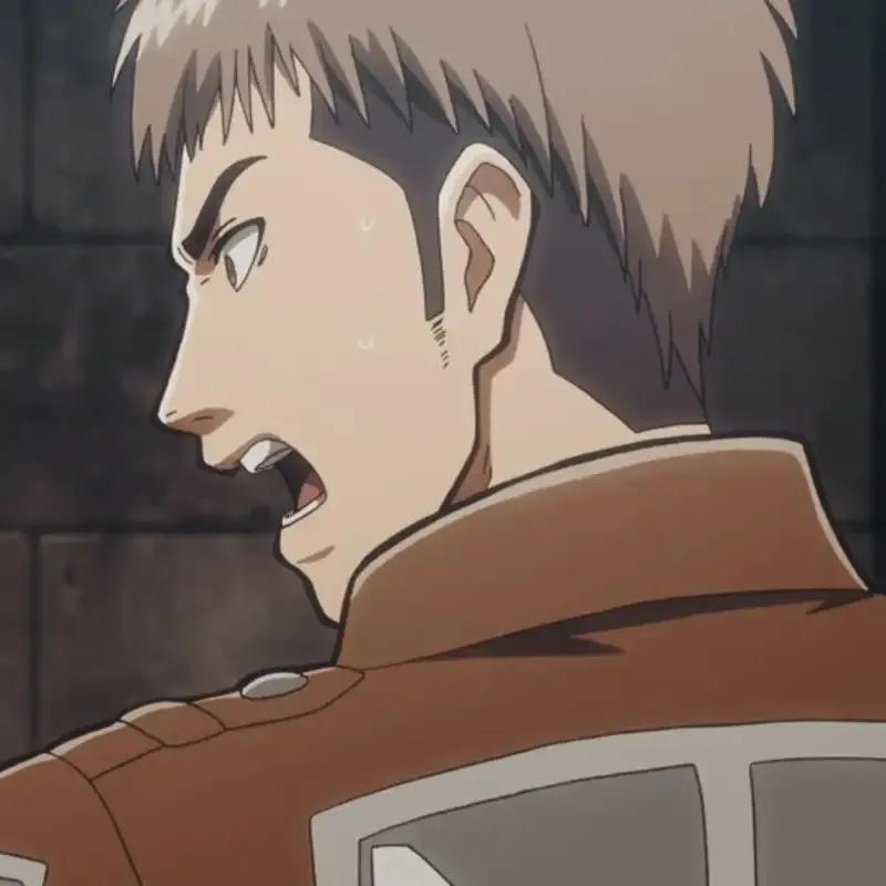  ảnh Jean Kirstein  28